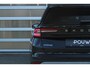Skoda Kodiaq 1.5 TSI 150pk MHEV Business Edition 7p. | Panoramadak | LMV 19'' | Trekhaak Uitklapbaar