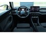 Skoda Kodiaq 1.5 TSI 150pk MHEV Business Edition 7p. | Panoramadak | LMV 19'' | Trekhaak Uitklapbaar