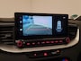 Kia ProCeed 1.5 T-GDi GT-Line Stoelverwarming, Camera, ACC