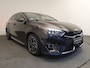 Kia ProCeed 1.5 T-GDi GT-Line Stoelverwarming, Camera, ACC