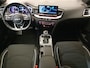 Kia ProCeed 1.5 T-GDi GT-Line Stoelverwarming, Camera, ACC