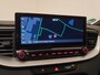 Kia ProCeed 1.5 T-GDi GT-Line Stoelverwarming, Camera, ACC