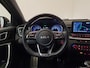 Kia ProCeed 1.5 T-GDi GT-Line Stoelverwarming, Camera, ACC