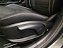 Kia ProCeed 1.5 T-GDi GT-Line Stoelverwarming, Camera, ACC