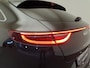 Kia ProCeed 1.5 T-GDi GT-Line Stoelverwarming, Camera, ACC