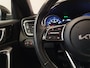 Kia ProCeed 1.5 T-GDi GT-Line Stoelverwarming, Camera, ACC