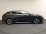 Kia ProCeed 1.5 T-GDi GT-Line Stoelverwarming, Camera, ACC