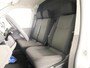 Volkswagen Transporter 2.0 TDI L2H1 28 Comfortline 110 pk | Verlengde garantie | Navigatie via App | Parkeersensoren achter | Cruise control |