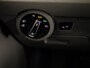 Volkswagen Transporter 2.0 TDI L2H1 28 Comfortline 110 pk | Verlengde garantie | Navigatie via App | Parkeersensoren achter | Cruise control |