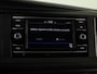 Volkswagen Transporter 2.0 TDI L2H1 28 Comfortline 110 pk | Verlengde garantie | Navigatie via App | Parkeersensoren achter | Cruise control |