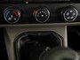 Volkswagen Transporter 2.0 TDI L2H1 28 Comfortline 110 pk | Verlengde garantie | Navigatie via App | Parkeersensoren achter | Cruise control |