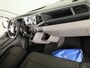 Volkswagen Transporter 2.0 TDI L2H1 28 Comfortline 110 pk | Verlengde garantie | Navigatie via App | Parkeersensoren achter | Cruise control |