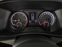 Volkswagen Transporter 2.0 TDI L2H1 28 Comfortline 110 pk | Verlengde garantie | Navigatie via App | Parkeersensoren achter | Cruise control |