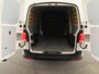 Volkswagen Transporter 2.0 TDI L2H1 28 Comfortline 110 pk | Verlengde garantie | Navigatie via App | Parkeersensoren achter | Cruise control |