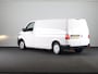 Volkswagen Transporter 2.0 TDI L2H1 28 Comfortline 110 pk | Verlengde garantie | Navigatie via App | Parkeersensoren achter | Cruise control |
