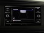 Volkswagen Transporter 2.0 TDI L2H1 28 Comfortline 110 pk | Verlengde garantie | Navigatie via App | Parkeersensoren achter | Cruise control |