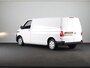 Volkswagen Transporter 2.0 TDI L2H1 28 Comfortline 110 pk | Verlengde garantie | Navigatie via App | Parkeersensoren achter | Cruise control |