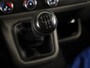 Volkswagen Transporter 2.0 TDI L2H1 28 Comfortline 110 pk | Verlengde garantie | Navigatie via App | Parkeersensoren achter | Cruise control |