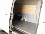 Volkswagen Transporter 2.0 TDI L2H1 28 Comfortline 110 pk | Verlengde garantie | Navigatie via App | Parkeersensoren achter | Cruise control |