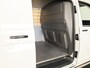 Volkswagen Transporter 2.0 TDI L2H1 28 Comfortline 110 pk | Verlengde garantie | Navigatie via App | Parkeersensoren achter | Cruise control |