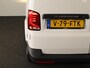 Volkswagen Transporter 2.0 TDI L2H1 28 Comfortline 110 pk | Verlengde garantie | Navigatie via App | Parkeersensoren achter | Cruise control |