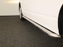 Volkswagen Transporter 2.0 TDI L2H1 28 Comfortline 110 pk | Verlengde garantie | Navigatie via App | Parkeersensoren achter | Cruise control |