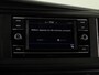 Volkswagen Transporter 2.0 TDI L2H1 28 Comfortline 110 pk | Verlengde garantie | Navigatie via App | Parkeersensoren achter | Cruise control |