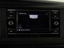 Volkswagen Transporter 2.0 TDI L2H1 28 Comfortline 110 pk | Verlengde garantie | Navigatie via App | Parkeersensoren achter | Cruise control |