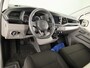 Volkswagen Transporter 2.0 TDI L2H1 28 Comfortline 110 pk | Verlengde garantie | Navigatie via App | Parkeersensoren achter | Cruise control |