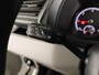 Volkswagen Transporter 2.0 TDI L2H1 28 Comfortline 110 pk | Verlengde garantie | Navigatie via App | Parkeersensoren achter | Cruise control |