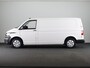 Volkswagen Transporter 2.0 TDI L2H1 28 Comfortline 110 pk | Verlengde garantie | Navigatie via App | Parkeersensoren achter | Cruise control |