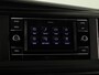 Volkswagen Transporter 2.0 TDI L2H1 28 Comfortline 110 pk | Verlengde garantie | Navigatie via App | Parkeersensoren achter | Cruise control |
