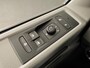 Volkswagen Transporter 2.0 TDI L2H1 28 Comfortline 110 pk | Verlengde garantie | Navigatie via App | Parkeersensoren achter | Cruise control |