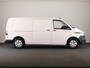 Volkswagen Transporter 2.0 TDI L2H1 28 Comfortline 110 pk | Verlengde garantie | Navigatie via App | Parkeersensoren achter | Cruise control |