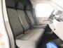 Volkswagen Transporter 2.0 TDI L2H1 28 Comfortline 110 pk | Verlengde garantie | Navigatie via App | Parkeersensoren achter | Cruise control |