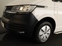 Volkswagen Transporter 2.0 TDI L2H1 28 Comfortline 110 pk | Verlengde garantie | Navigatie via App | Parkeersensoren achter | Cruise control |