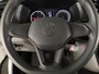 Volkswagen Transporter 2.0 TDI L2H1 28 Comfortline 110 pk | Verlengde garantie | Navigatie via App | Parkeersensoren achter | Cruise control |