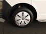 Volkswagen Transporter 2.0 TDI L2H1 28 Comfortline 110 pk | Verlengde garantie | Navigatie via App | Parkeersensoren achter | Cruise control |