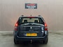 Renault Megane Grand Tour 1.6-16V Expression Luxe 2005 NAP CRUISE