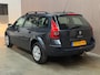 Renault Megane Grand Tour 1.6-16V Expression Luxe 2005 NAP CRUISE
