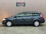 Renault Megane Grand Tour 1.6-16V Expression Luxe 2005 NAP CRUISE