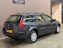 Renault Megane Grand Tour 1.6-16V Expression Luxe 2005 NAP CRUISE