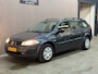 Renault Megane Grand Tour 1.6-16V Expression Luxe 2005 NAP CRUISE