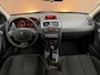 Renault Megane Grand Tour 1.6-16V Expression Luxe 2005 NAP CRUISE