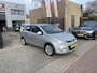 Hyundai i20 1.2i i-Motion 3e Eigenaar! CruiseControl Airco NAP APK