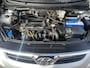Hyundai i20 1.2i i-Motion 3e Eigenaar! CruiseControl Airco NAP APK