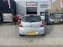 Hyundai i20 1.2i i-Motion 3e Eigenaar! CruiseControl Airco NAP APK