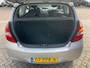 Hyundai i20 1.2i i-Motion 3e Eigenaar! CruiseControl Airco NAP APK