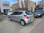 Hyundai i20 1.2i i-Motion 3e Eigenaar! CruiseControl Airco NAP APK