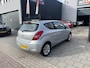 Hyundai i20 1.2i i-Motion 3e Eigenaar! CruiseControl Airco NAP APK